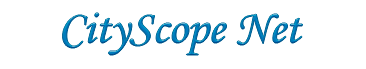 CityScope Net - Web Design, Web Hosting and Internet Marketing Consultants, Houston, Texas