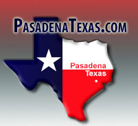 PasadenaTexas.com - a community website